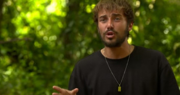 Survivor 2020 Yeni Bölümü Olan 78. Bölümde Neler Yaşanacak?
