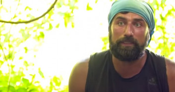 Survivor 2020 Yeni Bölümü Olan 80. Bölümde Neler Yaşanacak?