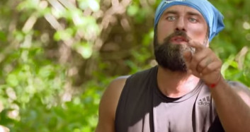 Survivor 2020 Yeni Bölümü Olan 81. Bölümde Neler Yaşanacak?