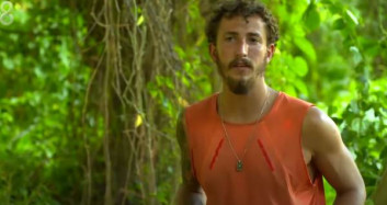 Survivor 2020 Yeni Bölümü Olan 83. Bölümde Neler Yaşanacak?