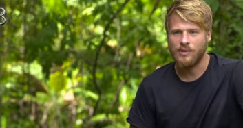 Survivor 2020 Yeni Bölümü Olan 84. Bölümde Neler Yaşanacak?