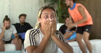 Survivor 2020 Yeni Bölümü Olan 89. Bölümde Neler Yaşanacak?