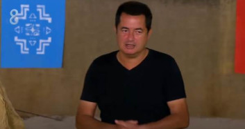 Survivor 2020 Yeni Bölümü Olan 90. Bölümde Neler Yaşanacak?