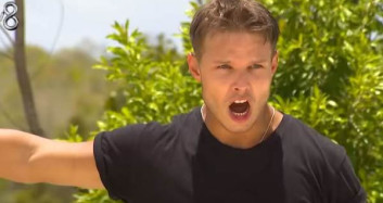 Survivor 2020 Yeni Bölümü Olan 91. Bölümde Neler Yaşanacak?