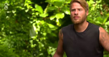 Survivor 2020 Yeni Bölümü Olan 94. Bölümde Neler Yaşanacak?
