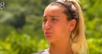 Survivor 2020 Yeni Bölümü Olan 95. Bölümde Neler Yaşanacak?