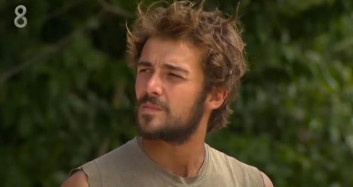 Survivor 2020 Yeni Bölümü Olan 96. Bölümde Neler Yaşanacak?