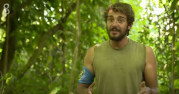Survivor 2020 Yeni Bölümü Olan 97. Bölümde Neler Yaşanacak?