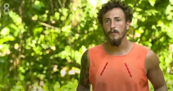 Survivor 2020 Yeni Bölümü Olan 98. Bölümde Neler Yaşanacak?