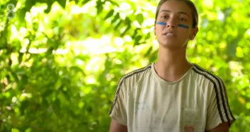 Survivor 2020 Yeni Bölümü Olan 99. Bölümde Neler Yaşanacak?