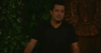 Survivor 2020 Yarışmacıları Babalar Günü Mesajı Yolladı