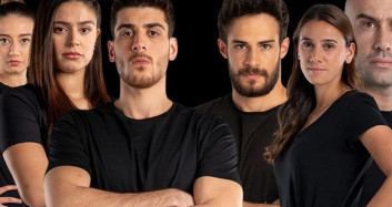 Survivor'da Büyük Ödülü Kim Kazandı?