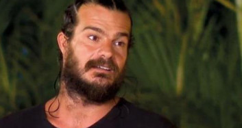 Survivor’da skandal üstüne skandal: Hakan Hatipoğlu'nun cebinde sakladığı o şey ne?