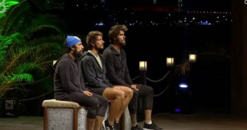 Survivor 2020 Finalistleri Kimler Oldu?