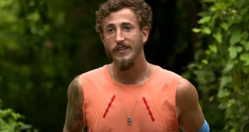 Survivor 2020 Yarışmacıların Survivor Hayali