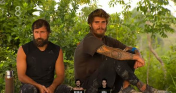 Survivor 2020'de Yarışmacılar Yeni Bir Dokunulmazlık İçin Yarıştı
