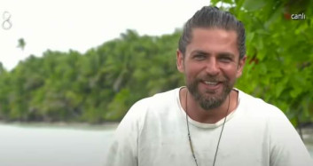 Survivor 2020'nin Komik Anları