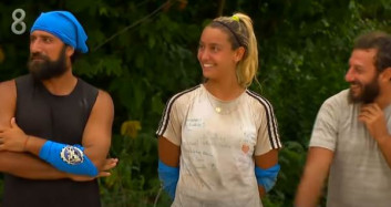 Survivor 2020 Ödül Evi Malikane Kimin?