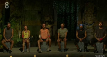 Acun Ilıcalı, Survivor 2020'de Yapılmayanı Yapacak