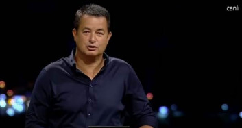 Survivor 2020'nin Unutulmayan Ödülleri