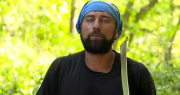 Yasin'den Şok İtiraflar