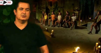 Survivor'da Yeni Takımlar Nasıl Oldu?