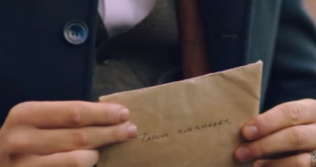 Vuslat Fragman - 38. Bölüm - 2. Fragman