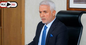 Talat Bulut Takipçilerini Duygulandırdı