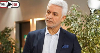 Talat Bulut Ameliyat Oldu