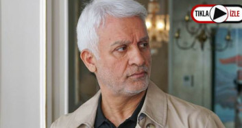 Talat Bulut Yasak Elma’ya Veda Etti