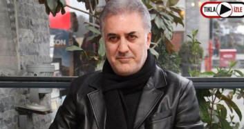 Tamer Karadağlı, Aldatma Sorusuna Verdiği Cevapla Dikkat Çekti