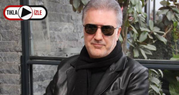 Tamer Karadağlı Yere Düştüğü Anları Paylaştı