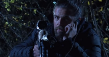 Arka Sokaklar Fragman - 539. Bölüm - 2. Fragman