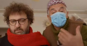 Tutunamayanlar Çevrimiçi Yeni Bölüm 3. Bölümde Neler Yaşanacak?