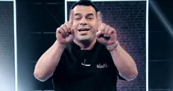 The Taste Türkiye Yeni Sezon 2. Fragmanı Yayınlandı