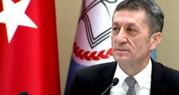 Okullara 2 Yeni Ara Tatil