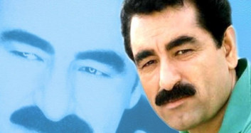 İbrahim Tatlıses Yıllar Sonra 'Yaylalar' Şarkısına Klip Çekti