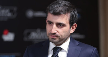 'TB-2 Adeta Terörün Kökünü Kuruttu'