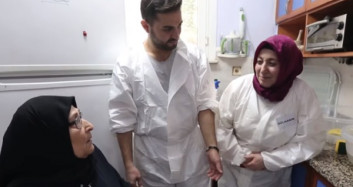Temizlik Benim İşim Yeni Bölümü Olan 120. Bölümde Neler Yaşanacak?