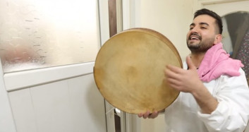 Temizlik Benim İşim Yeni Bölümü Olan 146. Bölümde Neler Yaşanacak?