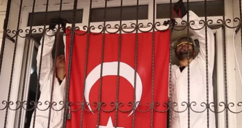 Temizlik Benim İşim Yeni Bölümü Olan 174. Bölümde Neler Yaşanacak?