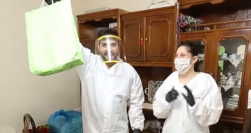 Temizlik Benim İşim Yeni Bölümü Olan 175. Bölümde Neler Yaşanacak?