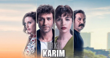 Tehlikeli Karım Yeni Bölümü Olan 6. Bölümde Neler Yaşanacak?