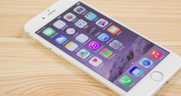 Bir Gün Hayatınızı Kurtarabilecek Telefon Hileleri