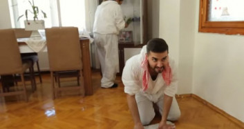 Temizlik Benim İşim Yeni Bölümü Olan 59. Bölümde Neler Yaşanacak?