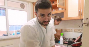 Temizlik Benim İşim Yeni Bölümü Olan 77. Bölümde Neler Yaşanacak?