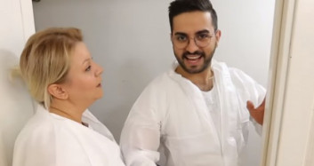 Temizlik Benim İşim Yeni Bölümü Olan 64. Bölümde Neler Yaşanacak?