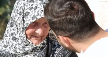 Temizlik Benim İşim Yeni Bölümü Olan 67. Bölümde Neler Yaşanacak?