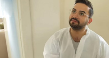 Temizlik Benim İşim Yeni Bölümü Olan 70. Bölümde Neler Yaşanacak?
