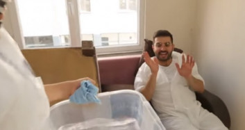 Temizlik Benim İşim Yeni Bölümü Olan 63. Bölümde Neler Yaşanacak?